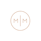 Made By Mary Square Logo