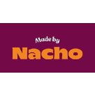 Made By Nacho logo