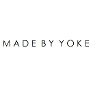 Made by Yoke Square Logo