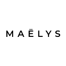 Maelys Logo