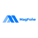 Magfone logo