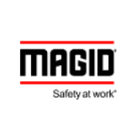 Magid Glove & Safety logo