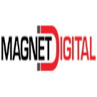 Magnet Dominator logo