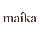 Maika Goods logo