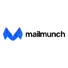 MailMunch logo