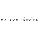 Maison Heroine logo