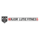 Major Lutie Fitness Logo