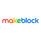 Makeblock logo