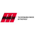 Malco Automotive Logo