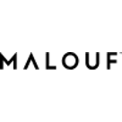 Malouf Home logo