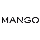 Mango Canada logo