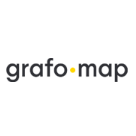 Grafomap Logo