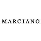 Marciano logo