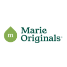 Marie Originals Logo
