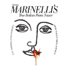 Marinelli's logo