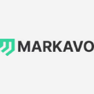 Markavo logo