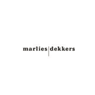 Marlies Dekkers logo