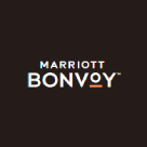 Marriott Bonvoy Rewards - Points.com Logo