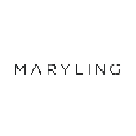 Maryling logo