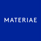 Materiae logo