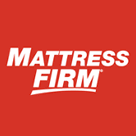 Mattress Firm Square Logo