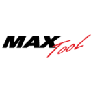 Max Tool Logo