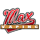 Maxvaping logo