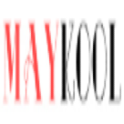 MAYKOOL Logo