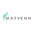 Mayvenn logo