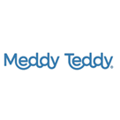 Meddy Teddy logo