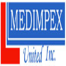 Medimpex United Logo