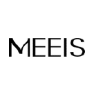 Meeis Jewelry logo