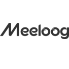 Meeloog logo