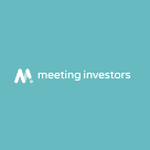 shop.meetinginvestors.com logo