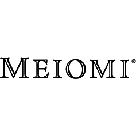 Meiomi Wines logo
