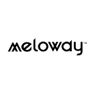 Meloway Makeup logo