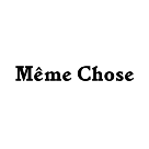 Meme Chose logo