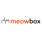 Meowbox logo
