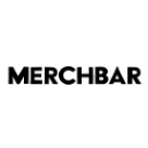 Merchbar logo