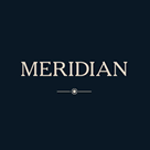 Meridian Grooming logo