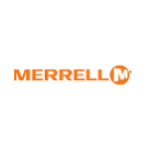 Merrell CA Logo