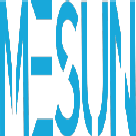 MESUN Logo