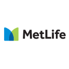 Metlife Pet Insurance Logo