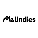 MeUndies Square Logo