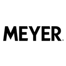Meyer Canada logo