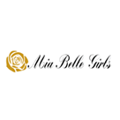 Mia Belle Baby Logo