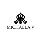 Michaela V Logo