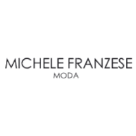Michele Franzese Moda logo