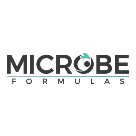 Microbe Formulas Logo