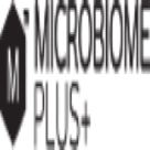 Microbiome Plus logo